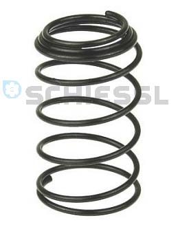 více o produktu - Pružina filtru oleje 325000-01, (101.1690), Bitzer